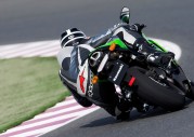 Kawasaki Ninja ZX-6R Kawasaki Ninja ZX-6R